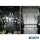 RIVAL Unterfahrschutzplatten Pickup Volkswagen Amarok 2,0TDI; 3,0TDI
