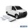 RIVAL Unterfahrschutzplatten VAN Volkswagen T6 4WD (incl. Euro6)