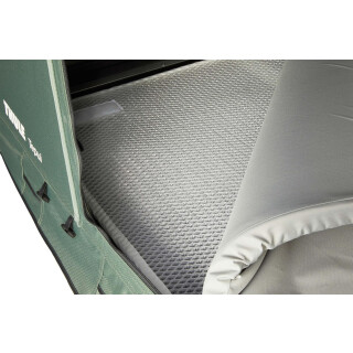 Thule Tepui Anti-Condensation Mat-Foothill