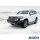 RIVAL Aluminium-Stoßstangen SUV Toyota Land Cruiser 300 J30