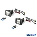 LED Nebel-, Abbiege-, Positionslicht für...