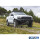 RIVAL Aluminium-Sto&szlig;stangen Pickup Ford Ranger PX