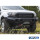 RIVAL Aluminium-Sto&szlig;stangen Pickup Ford Ranger PX