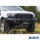 RIVAL Aluminium-Sto&szlig;stangen Pickup Ford Ranger PX
