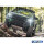 RIVAL Aluminium-Sto&szlig;stangen Pickup Ford Ranger PX
