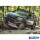 RIVAL Aluminium-Sto&szlig;stangen Pickup Ford Ranger PX