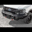 RIVAL Aluminium-Stoßstangen Pickup Ford Ranger