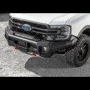 RIVAL Aluminium-Stoßstangen Pickup Ford Ranger