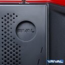 RIVAL Aluminium Heckklappen-Tisch SUV Jeep Wrangler JL