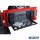 RIVAL Aluminium Heckklappen-Tisch SUV Jeep Wrangler JL
