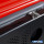 RIVAL Aluminium Heckklappen-Tisch SUV Jeep Wrangler JL