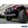 RIVAL Stahl-Frontstoßstange SUV Jeep Wrangler JL, JK, JT