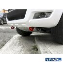 RIVAL Bergepunkte Pickup Ford Ranger