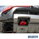 RIVAL Bergepunkte Pickup Volkswagen Amarok