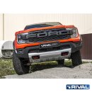 RIVAL Bergepunkte Pickup Volkswagen Amarok