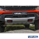 RIVAL Bergepunkte Pickup Volkswagen Amarok