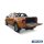 RIVAL  Heckklappendämpfer Pickup Ford Ranger