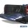 RIVAL Motorhauben- und Heckklappendämpfer Pickup Mitsubishi L200 / Triton V / V facelift cable tailgate
