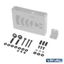 RIVAL Aluminium Axt-Halter für Modularen...