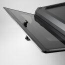 RIVAL 4x4 Hardtop Pickup Ford Ranger Double Cab 2,2; 3,2; 2.0 TDCi