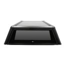 RIVAL 4x4 Hardtop Pickup Ford Ranger Double Cab 3.0D;...