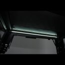 RIVAL 4x4 Hardtop Pickup Ford Ranger Extra Cab 3.0D; 2,0D Bi-Turbo AT 4WD