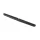 Windabweiser 20 mm extra flach (Paar) / 1165 mm