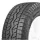 Ganzjahresreifen 215/70 R16 100H Falken Wildpeak A/T AT3WA