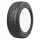 Ganzjahresreifen 215/70 R16 100H Falken Wildpeak A/T AT3WA