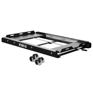 ICECO Kühlboxauszug für JPPRO / VL45 / VL35PRO / VL45PRO