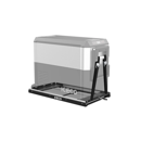 ICECO Kühlboxauszug für JPPRO / VL45 / VL35PRO / VL45PRO