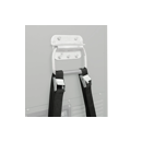 ICECO Kühlboxauszug für JPPRO / VL45 / VL35PRO / VL45PRO