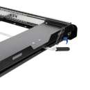 ICECO Kühlboxauszug für JPPRO / VL45 / VL35PRO / VL45PRO