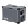 ICECO VL35PROS Kompressor-Kühlbox, Single-Zone, Grau