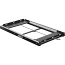 ICECO Kühlboxauszug für VL75PROD / VL90PROD