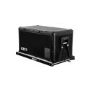 ICECO Kühlboxauszug für VL75PROD / VL90PROD