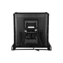 ICECO Kühlboxauszug für VL75PROD / VL90PROD