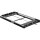 ICECO Kühlboxauszug für VL75PROD / VL90PROD
