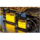 T-MAX Kompressor 72 LPM