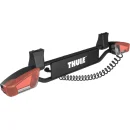 Thule Lightboard Van Erweiterung für VeloTrack