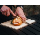 Front Runner Camping Besteckset