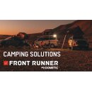 Front Runner Camping Besteckset