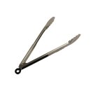 Front Runner Camping Besteckset
