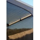 James Baroud FALCON Duschkabine – mobile...