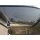 James Baroud FALCON Duschkabine – mobile Campingdusche mit Aluminiumrahmen
