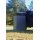James Baroud FALCON Duschkabine – mobile Campingdusche mit Aluminiumrahmen