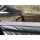 James Baroud FALCON Duschkabine – mobile Campingdusche mit Aluminiumrahmen