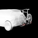 Thule VeloLite
