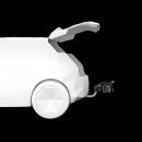 Thule VeloLite