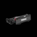 Thule VeloLite